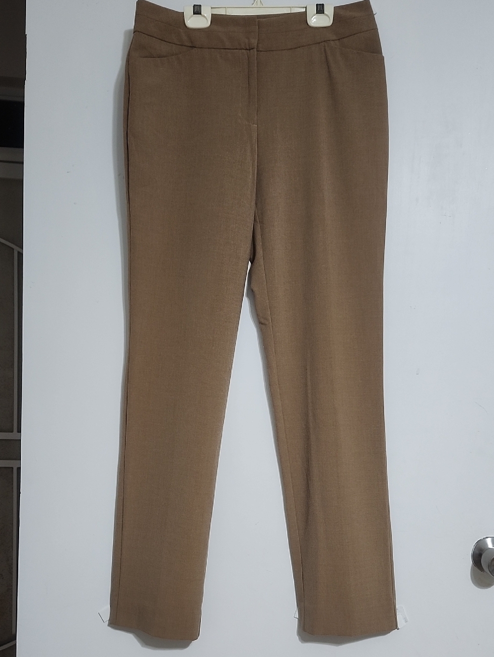 Worthington  Dress Pants